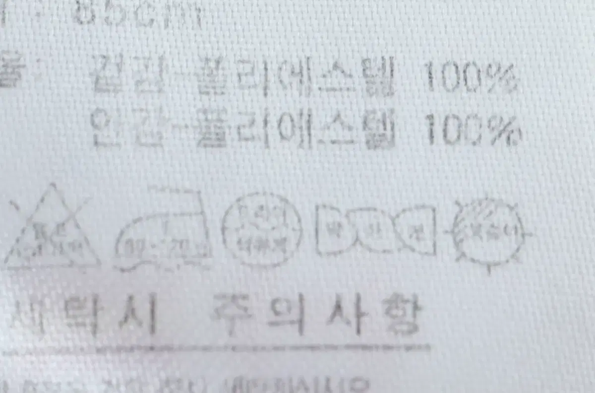 thumbnail-7